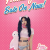 DDLG Shop | Little Space Life | Free &amp; Discreet Worldwide Shipping &#8211; DDLG Outfits, Clothing, Accessories