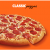 Little Caesars Promo Code July 2023 | $2 Off (Free Pizza)