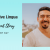 Live Lingua: Brand Story by Ray Blakney (Co-Founder & CEO)
