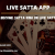 Tips to become Satta King on Live Satta App | Satta Matka