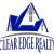 https://live-menifee-valley.my-free.website/blog/post/1990729/real-estate-dealings-the-responsibilities-of-a-realtor