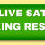 Satta king | Sattaking | Satta result | Gali satta result | Satta king live online result