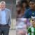 Roy Hodgson sold a Liverpool player to Fulham by mistake &amp; Issa Diop also joined Fulham &#8211; Football World Cup Tickets | Qatar Football World Cup Tickets &amp; Hospitality | FIFA World Cup Tickets