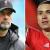 Liverpool Vs Fulham: Darwin Nunez has discovered Jurgen Klopp as the second playmaker &#8211; Football World Cup Tickets | Qatar Football World Cup Tickets &amp; Hospitality | FIFA World Cup Tickets