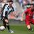 Liverpool Vs Newcastle United: Defenders ruled out for the Premier League &#8211; Football World Cup Tickets | Qatar Football World Cup Tickets &amp; Hospitality | FIFA World Cup Tickets