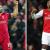 Liverpool Vs Arsenal: The Liverpool Offside Premier League Preview and Reds Odds &amp; the best prices ahead &#8211; Football World Cup Tickets | Qatar Football World Cup Tickets &amp; Hospitality | FIFA World Cup Tickets