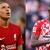 Liverpool Vs Nottingham Forest: Reds have Darwin Nunez transfer comfort &amp; Niakhate injury setback &#8211; Football World Cup Tickets | Qatar Football World Cup Tickets &amp; Hospitality | FIFA World Cup Tickets