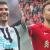 Newcastle United Vs Liverpool: Newcastle told to double offer PL star Troy Parrott, Sevilla also keen &#8211; Football World Cup Tickets | Qatar Football World Cup Tickets &amp; Hospitality | FIFA World Cup Tickets