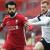 Fulham vs Liverpool: Premier League preview, team news, kick-off time and prediction for the match-up &#8211; Football World Cup Tickets | Qatar Football World Cup Tickets &amp; Hospitality | FIFA World Cup Tickets