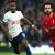 Liverpool Vs Tottenham Hotspur: Spurs can Luis Diaz revenge on Liverpool by signing Antonio Conte &#8211; Football World Cup Tickets | Qatar Football World Cup Tickets &amp; Hospitality | FIFA World Cup Tickets