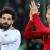 Nottingham Forest Vs Liverpool: Liverpool striker decked Haaland compared to Ronaldo &#8211; Football World Cup Tickets | Qatar Football World Cup Tickets &amp; Hospitality | FIFA World Cup Tickets