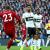 Liverpool Vs Fulham: How Fulham FC could line up on opening day against Liverpool &#8211; Football World Cup Tickets | Qatar Football World Cup Tickets &amp; Hospitality | FIFA World Cup Tickets