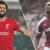 Liverpool Premier League: Mad Pundit annoyed at West Ham United can beat Liverpool because Reds have lost best Players &#8211; Football World Cup Tickets | Qatar Football World Cup Tickets &amp; Hospitality | FIFA World Cup Tickets