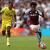 Liverpool Vs Aston Villa: Aston Villa midfielder highly thought of at Liverpool agreement finishes in 2023 &#8211; Football World Cup Tickets | Qatar Football World Cup Tickets &amp; Hospitality | FIFA World Cup Tickets