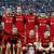 Liverpool Premier League: Jurgen Klopp reveals Liverpool reasons for unusual Aston Villa fixture conclusion &#8211; Football World Cup Tickets | Qatar Football World Cup Tickets &amp; Hospitality | FIFA World Cup Tickets