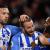 Liverpool Premier League: Brighton club’s performances are the best over all the clubs &#8211; Football World Cup Tickets | Qatar Football World Cup Tickets &amp; Hospitality | FIFA World Cup Tickets