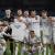 Liverpool Premier League: Leeds United could face a new Premier League landscape &#8211; Football World Cup Tickets | Qatar Football World Cup Tickets &amp; Hospitality | FIFA World Cup Tickets