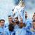 Liverpool Premier League: Bacary Sagna named Manchester City&#8217;s biggest Premier League title rivals &#8211; Football World Cup Tickets | Qatar Football World Cup Tickets &amp; Hospitality | FIFA World Cup Tickets