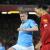 Liverpool Premier League: Bernardo Silva predicts Erling Haaland’s goalscoring record by Christmas &#8211; Football World Cup Tickets | Qatar Football World Cup Tickets &amp; Hospitality | FIFA World Cup Tickets