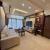 Best Home Interior Designer Bangalore | 99808 90520