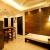 Hotels in Greams Road Chennai