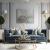 Limited Budget, Unlimited Style: Explore the Furniture Online Sale - kukabyarterio