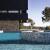 Concrete Pools Canberra