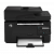 123 HP Setup - HP Printer Software Installation Guide