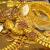 Gold Rate in Dhule | Visit Dialabank For More