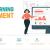 MG Edinso Learning Management System | LMS Software 