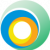 Mendix vs Outsystems -Low-Code Development Platform | Scadea