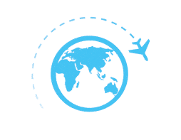JetBlue Reservations | JetBlue Cheap Flights Booking | JetBlue Offers