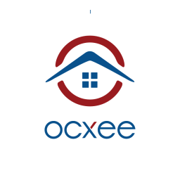 Ocxee Student Accommodation Providers