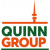 Home - Quinn Group