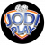 Jodi Play: The Best Online Satta Matka App