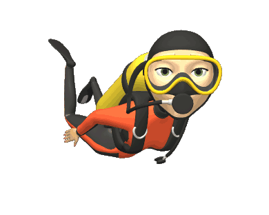 Scuba Diving Mallorca | Cave Diving Mallorca | Dive Center Mallorca