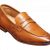 Mens Loafers 