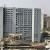 Local Builders in Anna Nagar | 8248724145