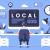 Enhance Local Business Visibility in Google - Kochi, Kerala