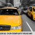 4 Useful Advices To Hire The Best Local Cab