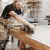 Local Carpentry: Guide for Best Workmanship, Cost and Services