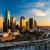Local Movers in San Antonio Texas for Affordable Moving &amp; Packing