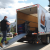 Local Moving Service | Burly Boyz Moving &amp; Storage | BBB A+