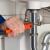 How to Save Money by Hiring a Local Plumber?
