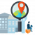 Best &amp; Free Local SEO Services | We Marketing Solution | We Marketing Solution