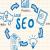 Local SEO Services Melbourne | Local SEO Company | Traffic Radius