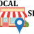 What is Local SEO? | Jupiter Digital Marketing SEO