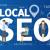 How to Improve the Search Engine Rankings of Your Local Business?