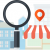 Local SEO Melbourne | Best Local Business SEO Company	  