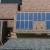Local Solar Companies: Why Choosing Them Is Important?